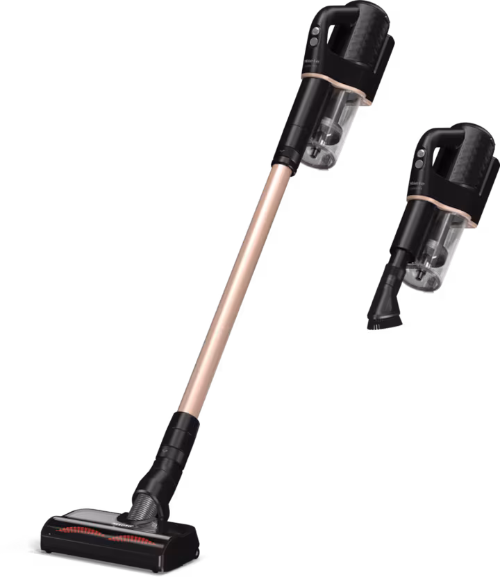 Miele Støvsuger Duoflex HX1 Total Care