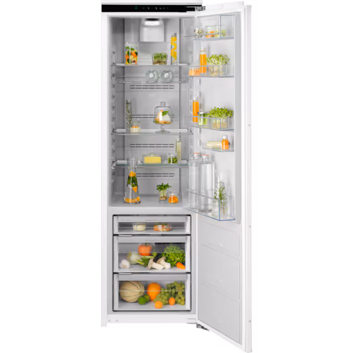 Electrolux Integreret køleskab XRZ9MD18C