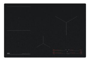 AEG Induktionskogeplade I80B6BMC