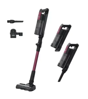 Hoover HF310HX 011 Ledningsfri Støvsuger