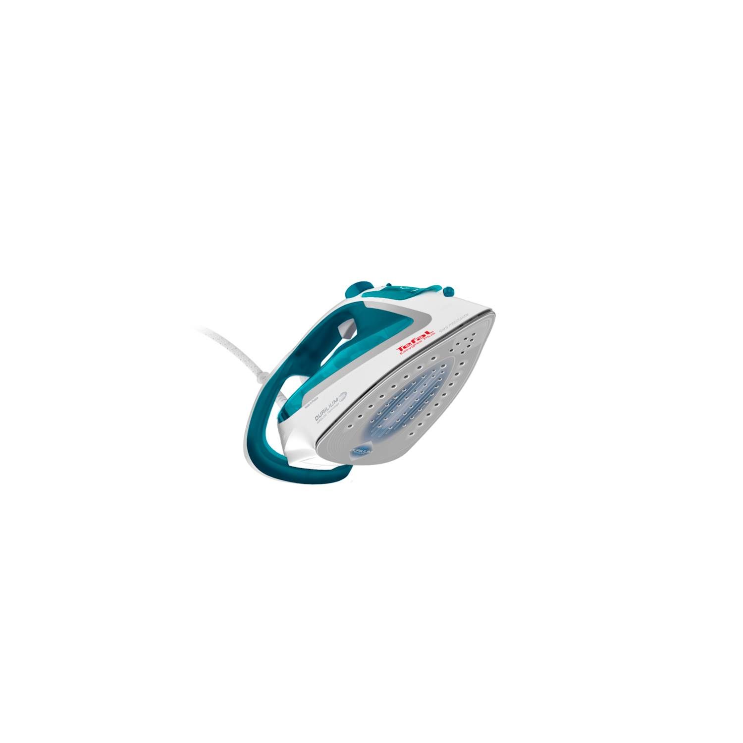 TEFAL DAMPSTRYGEJERN FV5718E0 - Billede 6