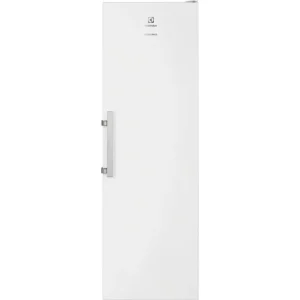 Electrolux Fritstående køleskab XRE8DW