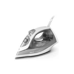 PHILIPS DAMPSTRYGEJERN GC1751/80