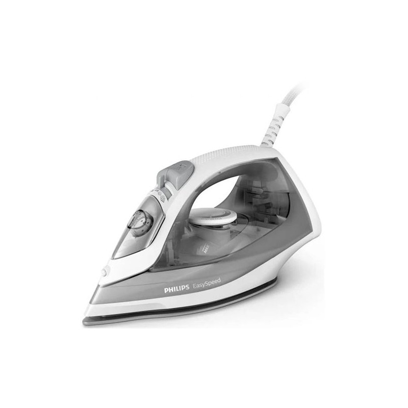 PHILIPS DAMPSTRYGEJERN GC1751/80