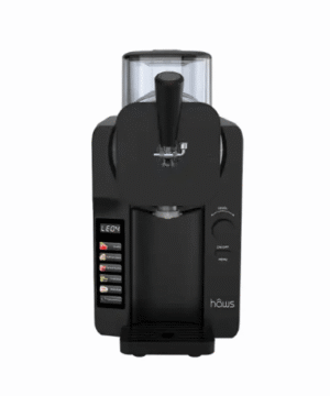 Hâws slushice maskine 30-SSIM215001