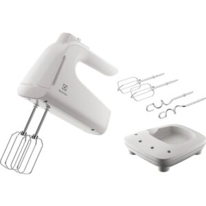 Electrolux 300 Serie Håndmixer EHM4W