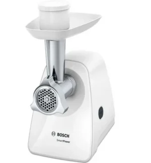 BOSCH KØDKVÆRN MFW2500W