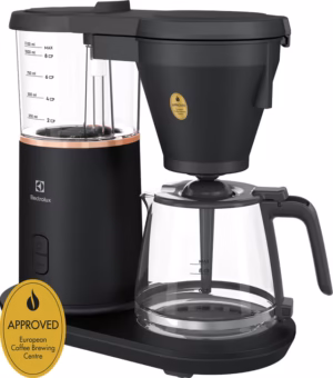 Electrolux E7CM1-4GB Explore 7 Kaffemaskine