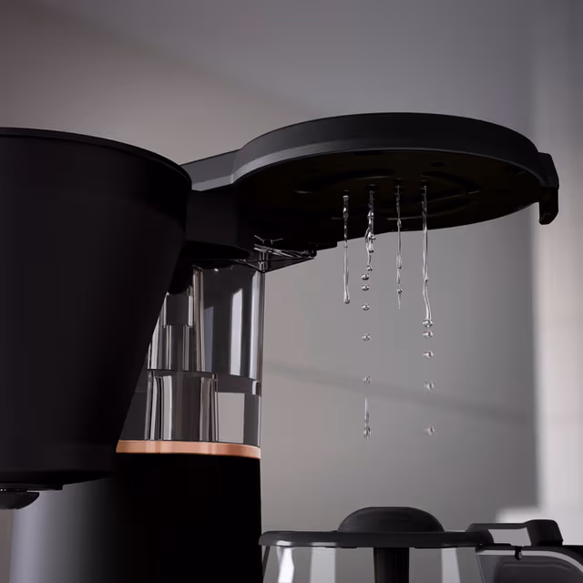 Electrolux E7CM1-4GB Explore 7 Kaffemaskine - Billede 6