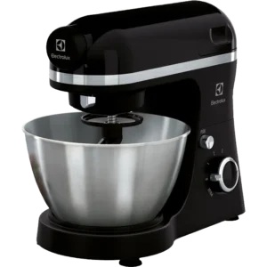 ELECTROLUX KØKKENMASKINE EKM3700