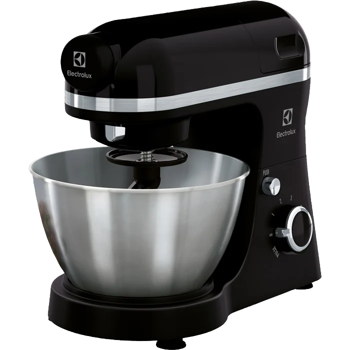 ELECTROLUX KØKKENMASKINE EKM3700
