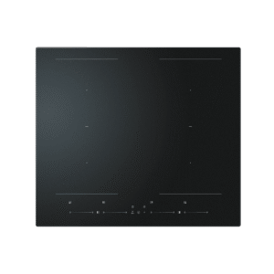 Versa Induktionskogeplade SIK6051M