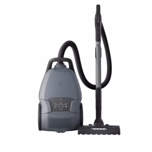 ELECTROLUX STØVSUGER EB81U1LDB