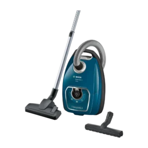BOSCH STØVSUGER BGL7EXCL