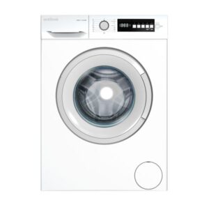 Vestfrost Vaskemaskine VWM 11148 BM
