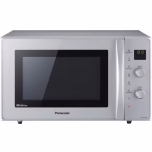 Panasonic Mikrobølgeovn NN-CD575M