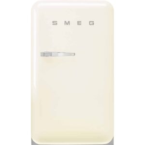 SMEG Køleskab FAB10RCR6