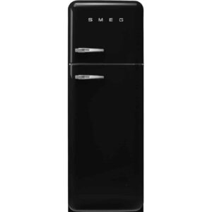 SMEG Køle-/fryseskab FAB30RBL6