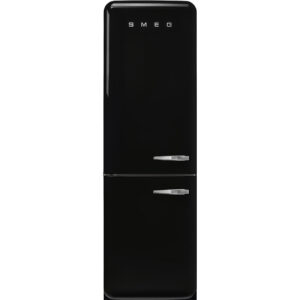 SMEG Køle-/fryseskab FAB32LBL6