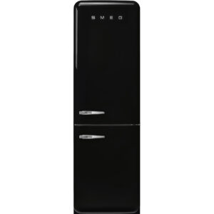 SMEG Køle-/fryseskab FAB32RBL6