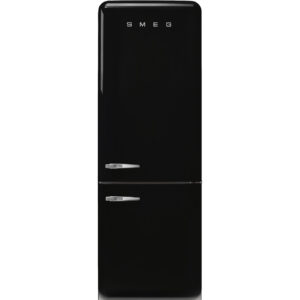 SMEG Køle-/fryseskab FAB38RBL6