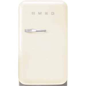SMEG Køleskab FAB5RCR6