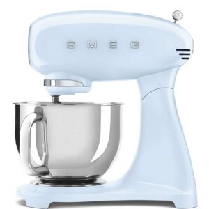 SMEG Røremaskine SMF05PBEU