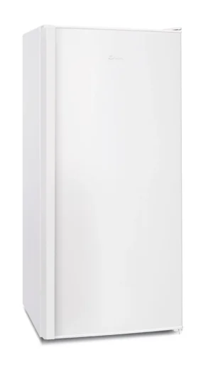 Gram FRITSTÅENDE KØLESKAB KS 771254